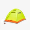 Simond Makalu Alpine Tent -Default Template 2 k12103a0eeab3bd39926077fb18619ed7
