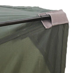 FISHING SHELTER SLTR 100 XL -Default Template 2 k127481649c877ef87010845f560657fd