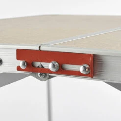 Quechua FOLDING CAMPING TABLE - 4 PEOPLE -Default Template 2 k127890f376fbdcec0d66fad9f37d7def