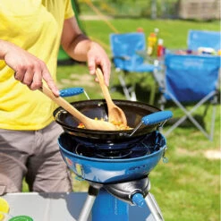 Campingaz Party Grill 400CV Gas Stove -Default Template 2 k127b54e78ceed414a7636dc39557f3c0