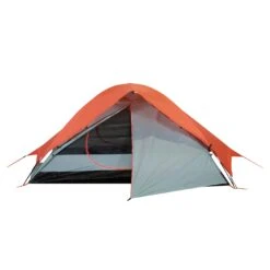 Multifunction Two-Person Tent -Default Template 2 k12c8dcefd8bbe13a5d9f55aeafcf2cac