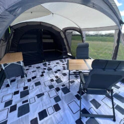 Kamper Pro 5 Pole And Sleeve Driveaway Awning -Default Template 2 k12f16750049644d55d6b194a9108daa9