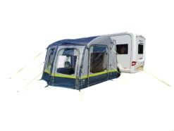 OLPRO Lunar Campervan Awning -Default Template 2 k1304fcbb74291299196ffbe910a573e8