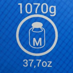 Simond MAKALU I Light Sleeping Bag -Default Template 2 k13a15e49e37913082585d5de423a8e64