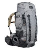 Men's Trekking Backpack 50+10 L -Default Template 2 k13a878ff45bab61a2bdaa7ebf05afb5d