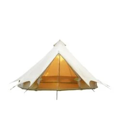 Bell Tent -Default Template 2 k13cf0ce2cde77948cbd5db5dc37bd578