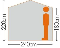 Quest Screen House 4 Pro -Default Template 2 k1417d0518a7d767cd9844e100af67a3c