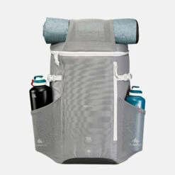 Quechua Isothermal Backpack 30L -Default Template 2 k14350c570ae1f0292d6c574c1ccf5a8e