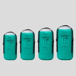 Trekking Sleeping Bag MT500 10°C 19 Trekking Sleeping Bag MT500 10°C -Default Template 2 k1435fb30615c447f1b5cef4989cdd609