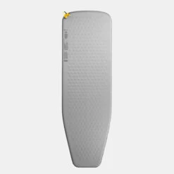 Self-inflating Trekking Mattress - MT100 L - 180 X 52 Cm -Default Template 2 k14496964ee302c646bd00c0524579207