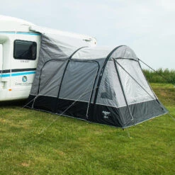 Vango Kela V Tall Air Drive Away Awning -Default Template 2 k148a22e4361055e589f8082bad3eba56