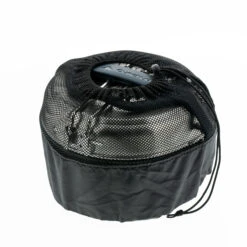 Quechua Stainless Steel Camping Cook Set 33 Quechua Stainless Steel Camping Cook Set -Default Template 2 k14bb6a15a0f4050ee4e61593b6fdb25f