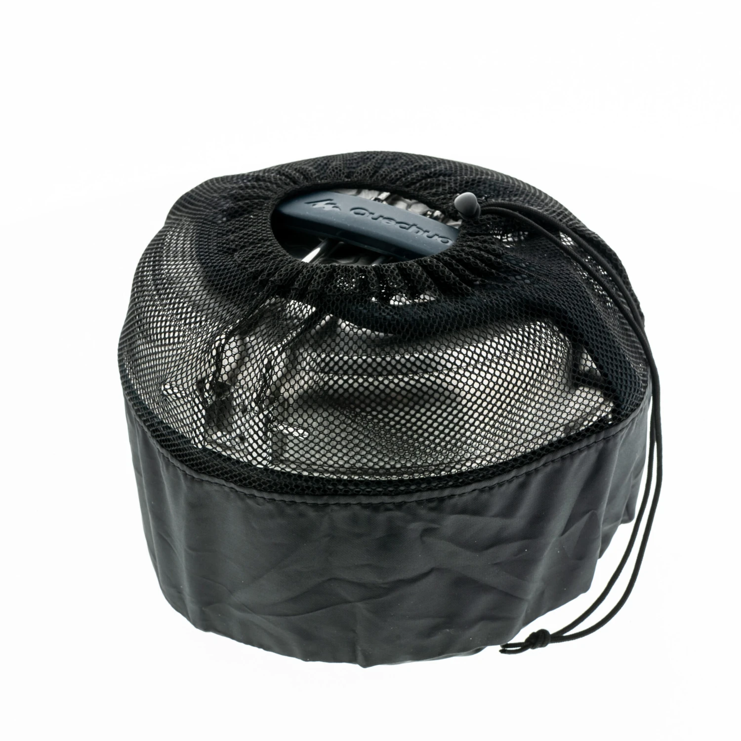 Quechua Stainless Steel Camping Cook Set 18 Quechua Stainless Steel Camping Cook Set - Image 16