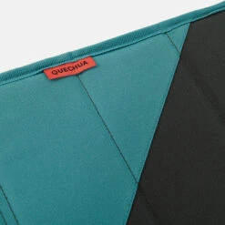 Quechua LOW FOLDING CAMPING TABLE MH100 Grey -Default Template 2 k150d7a71ee6a58c9877ee53cc876c946