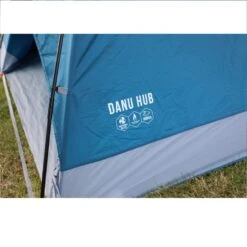 Vango Danu Hub Shelter -Default Template 2 k152e3fffe43aa59fbaba95b41875084b