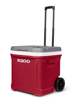 IGLOO Latitude 57L Wheeled Cool Box -Default Template 2 k15850b767a47e99f2f34fba44f09c39f