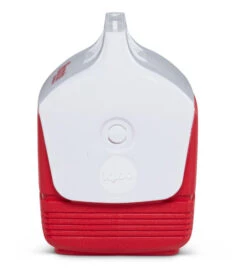 IGLOO Playmate Mini Cooler Red -Default Template 2 k15cabee50b1b822609364ce8d8192781