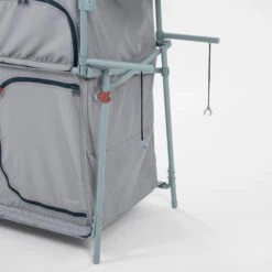 Quechua Camping Large Folding Kitchen Cabinet -Default Template 2 k15e61bddfbfabba3dfdcab52ef99f83f