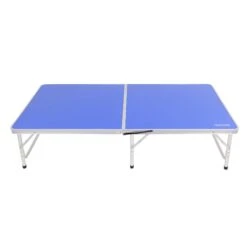 Regatta Camping Adults' Camping Tennis Table -Default Template 2 k15e87771c5ce49e578e2c93e104c8888