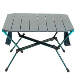 Quechua FOLDING CAMPING TABLE -Default Template 2 k161e8acef4b9a6967f90ce965b4df228