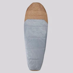 Trekking Sleeping Bag MT500 0°C -Default Template 2 k163ab406e176ee74fd81d852b9823245