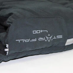 Star Fall Midi 400 DL Charcoal -Default Template 2 k1680048690625029fee1b34f6cc3eb61