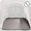 Quechua Groundsheet Air Seconds 4.2 Polycotton Tent Spare Part