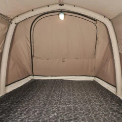 Quechua COMFORTABLE INSULATING BLANKET-SPARE PART FOR THE AIRSECONDS6.3 POLY-COTTON TENT 21 Quechua COMFORTABLE INSULATING BLANKET-SPARE PART FOR THE AIRSECONDS6.3 POLY-COTTON TENT -Default Template 2 k16b326b8a57ee8fd96e60e081349f903