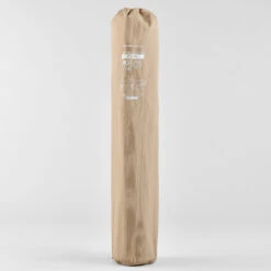 Quechua CAMP BED FOR CAMPING - CAMP BED SECOND 65 CM - 1 PERSON -Default Template 2 k16b902f12a14cff4800c121510c8f3a1