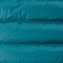 Trekking Sleeping Bag - MT900 10°C -Default Template 2 k16e44ed9e6b4a2208f29536ad75fc274