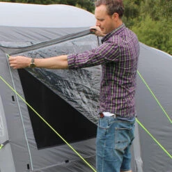 Camp Star 350 Bundle Deal -Default Template 2 k1721540ea0b5fbd0596b5de832e4e829