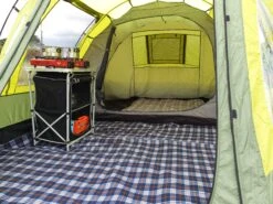 OLPRO Abberley XL 4 Berth Tent -Default Template 2 k17863a36aa71833cd07868d8b510d3fe