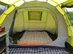 OLPRO Abberley XL 4 Berth Tent -Default Template 2 k17b6dd536242a14999c5f034f4148647