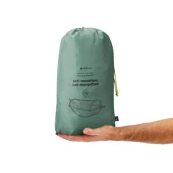 1-person Anti-mosquito Travel Hammock - Tropic 900 -Default Template 2 k17dad16aa4bc40cf7b065bd28be90014