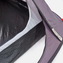 Quechua 3 Man Tent 40 Quechua 3 Man Tent -Default Template 2 k17e77f7bc3151efeb06d99e64d596fe3