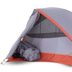 1 Man Trekking Dome Tent - MT900 -Default Template 2 k18098d391da2c4a68db617b0318fe553