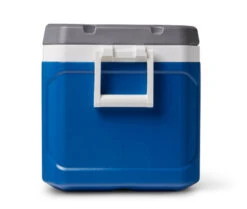IGLOO Latitude 52QT Cool Box Red 19 IGLOO Latitude 52QT Cool Box Red -Default Template 2 k1817569f3b8c2786d404743db6b88c07