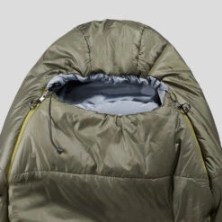 Trekking Sleeping Bag MT500 0°C -Default Template 2 k186f1ba0abad93942a27ee55e0c257b7