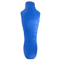 Simond MAKALU I Light Sleeping Bag -Default Template 2 k18d0bad8ddce6b6928168caef64d54ec