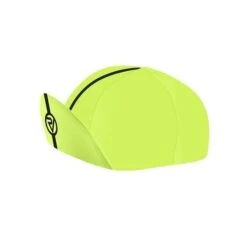 Proviz REFLECT360 Cycling Cap -Default Template 2 k191d929571dda1cd3e37ed196861c419