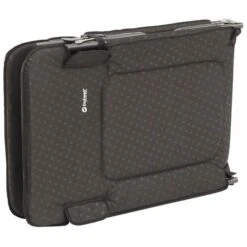 Outwell Pardelas M Folding Lounger Bed -Default Template 2 k19935340d86044b87eaf095929ee19d0