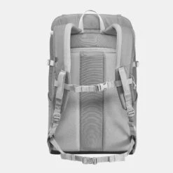 Quechua Isothermal Backpack 30L -Default Template 2 k19b381dcb7e8c42290942145cf3287aa