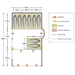 AirTek 8 Pro Inflatable Tent -Default Template 2 k1a170c15dd190c1c944a8b14083c63c0