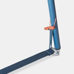 Universal Tent Awning For Quechua Tents -Default Template 2 k1a2879546fb29eb489478288e8aae770