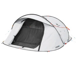 Quechua 3 Man Pop-Up Blackout Tent -Default Template 2 k1a497ddb3a91cc8b0dd919de6bc94bde