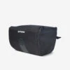Riverside 300 Bike Handlebar Bag 2.5L -Default Template 2 k1a4a0e7aecbdd95dc991d45560fd8a02