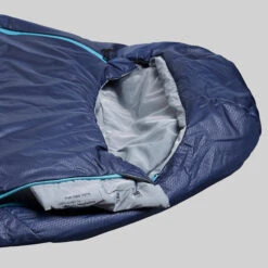 Trekking Sleeping Bag MT500 15°C -Default Template 2 k1a6bb470cd2796f5da272767ccce4c6f