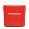 IGLOO Laguna 57L Wheeled Cool Box -Default Template 2 k1a6e2b8cd83ac657142c49d42a879134