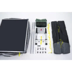 Quechua Roof Tent MH500 Fresh & Black 2P -Default Template 2 k1a7d2bffac6471aa4c4e03dc014ed698