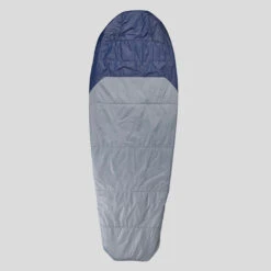 Trekking Sleeping Bag MT500 15°C -Default Template 2 k1aa600ebb0514ef2a0d0916733373c52